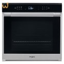 Piekarnik WHIRLPOOL W7 OM4 4S1 H