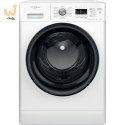 Pralka WHIRLPOOL FFL 6238 B PL