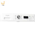 Pralka WHIRLPOOL FFL 6238 B PL