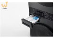 Pralko-suszarka WashTower LG WT1210BBF pralka suszarka