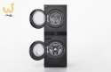 Pralko-suszarka WashTower LG WT1210BBF pralka suszarka