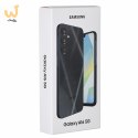 Samsung Galaxy A16 (A166) 5G DS 4/128GB Blue Black