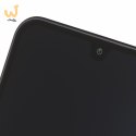 Samsung Galaxy A16 (A166) 5G DS 4/128GB Blue Black