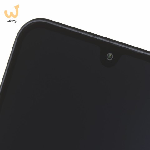 Samsung Galaxy A16 (A166) 5G DS 4/128GB Blue Black Samsung Galaxy A16 (A166) 5G DS 4/128GB Blue Black
