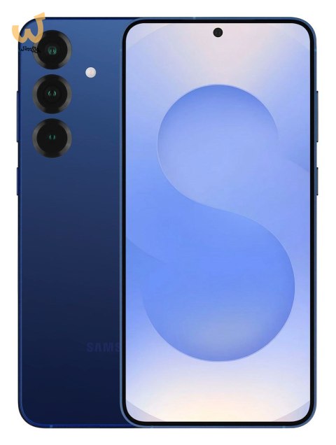 Samsung Galaxy S25+(S936) DS 5G 12/256GB Navy Samsung Galaxy S25+(S936) DS 5G 12/256GB Navy