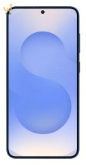Samsung Galaxy S25+(S936) DS 5G 12/256GB Navy