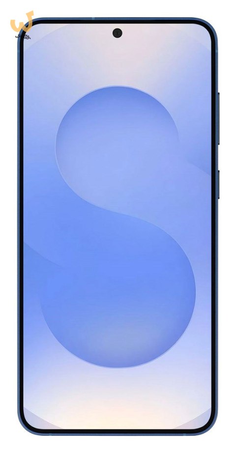 Samsung Galaxy S25+(S936) DS 5G 12/256GB Navy Samsung Galaxy S25+(S936) DS 5G 12/256GB Navy