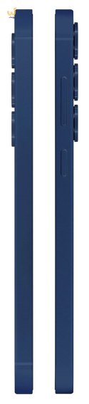 Samsung Galaxy S25+(S936) DS 5G 12/256GB Navy