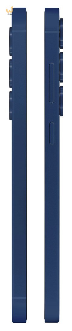 Samsung Galaxy S25+(S936) DS 5G 12/256GB Navy Samsung Galaxy S25+(S936) DS 5G 12/256GB Navy