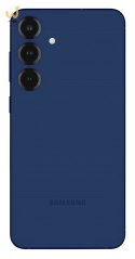 Samsung Galaxy S25+(S936) DS 5G 12/256GB Navy