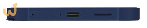 Samsung Galaxy S25+(S936) DS 5G 12/256GB Navy Samsung Galaxy S25+(S936) DS 5G 12/256GB Navy