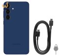 Samsung Galaxy S25+(S936) DS 5G 12/256GB Navy