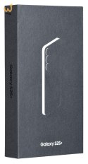 Samsung Galaxy S25+(S936) DS 5G 12/256GB Navy