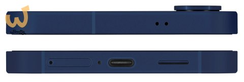 Samsung Galaxy S25+(S936) DS 5G 12/256GB Navy Samsung Galaxy S25+(S936) DS 5G 12/256GB Navy