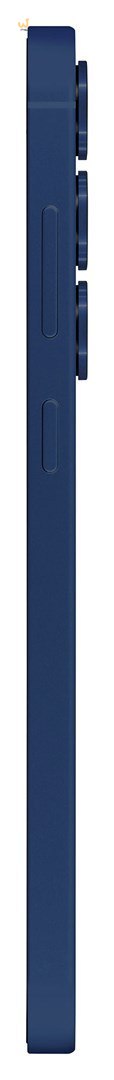 Samsung Galaxy S25+(S936) DS 5G 12/256GB Navy Samsung Galaxy S25+(S936) DS 5G 12/256GB Navy