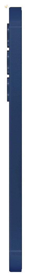 Samsung Galaxy S25+(S936) DS 5G 12/256GB Navy Samsung Galaxy S25+(S936) DS 5G 12/256GB Navy