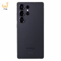 Samsung Galaxy S25 Ultra (S938) 5G 12/256GB Titanium Black