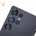 Samsung Galaxy S25 Ultra (S938) 5G 12/256GB Titanium Black