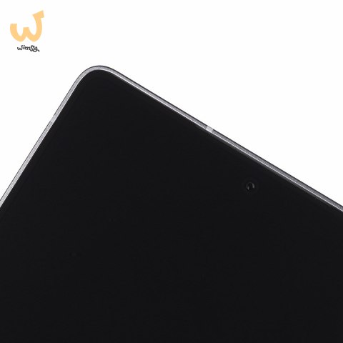 Samsung Galaxy S25 Ultra (S938) 5G 12/256GB Titanium Black Samsung Galaxy S25 Ultra (S938) 5G 12/256GB Titanium Black
