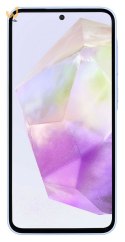 Smartfon Samsung Galaxy A35 (A356) 5G 6/128GB Blue