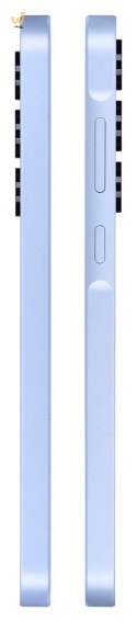 Smartfon Samsung Galaxy A35 (A356) 5G 6/128GB Blue