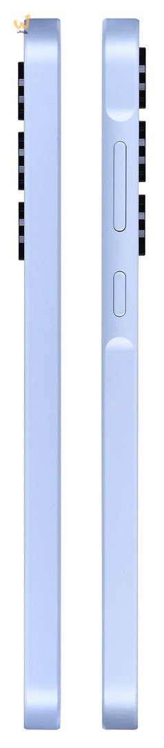 Smartfon Samsung Galaxy A35 (A356) 5G 6/128GB Blue Smartfon Samsung Galaxy A35 (A356) 5G 6/128GB Blue