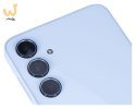 Smartfon Samsung Galaxy A35 (A356) 5G 6/128GB Blue