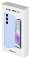 Smartfon Samsung Galaxy A35 (A356) 5G 6/128GB Blue