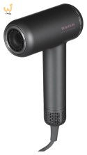 Suszarka do włosów Taurus Digital Force 2000 Ionic