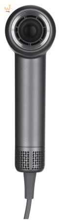 Suszarka do włosów Taurus Digital Force 2000 Ionic