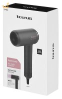 Suszarka do włosów Taurus Digital Force 2000 Ionic
