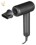 Suszarka do włosów Taurus Digital Force 2000 Ionic