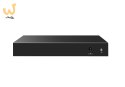Switch Tenda TEG1110PF-8-120W