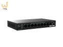 Switch Tenda TEG1110PF-8-120W