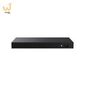 Switch Tenda TEG1120P-16-250W