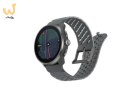 Zegarek sportowy SUUNTO RACE S TITANIUM GRAPHITE