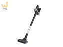 Zestaw akcesoriów do Ecovacs do X2 Combo DKT010119