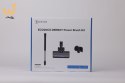 Zestaw akcesoriów do Ecovacs do X2 Combo DKT010119