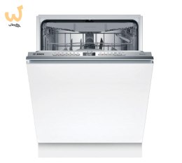 Zmywarka do zabudowy BOSCH SMV4ECX28E