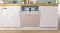 Zmywarka do zabudowy BOSCH SMV4ECX28E