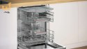 Zmywarka do zabudowy BOSCH SMV4ECX28E