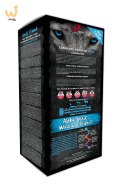 Alpha Spirit Pełnoporcjowa dla psów WILDFISH 9KG