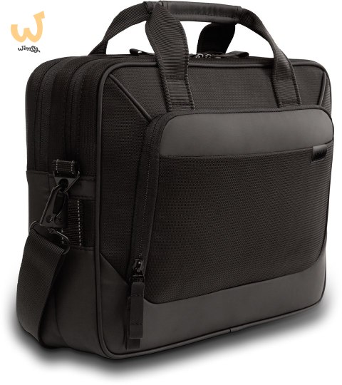 Dell EcoLoop Pro Classic Briefcase 14 CC5425C Dell EcoLoop Pro Classic Briefcase 14 CC5425C