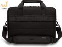 Dell EcoLoop Pro Classic Briefcase  14 ­ CC5425C