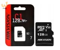 Kamera IP EZVIZ H4 2K kopułka Wi-Fi