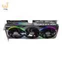 Karta graf. PNY GeForce RTX 5080 16GB ARGB OC 3-FAN