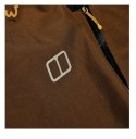 Kurtka z membraną Berghaus Ridge-Seeker GTX Jacket roz. XL zielona