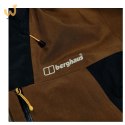 Kurtka z membraną Berghaus Ridge-Seeker GTX Jacket roz. M zielona