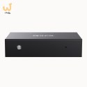 Switch Tenda TEG1005M