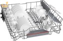 Zmywarka do zabudowy BOSCH SMV4ECX28E